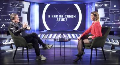 Вадим Карасев - Томаш Фиала - Мирослава Бобровская - Чем больше неопределенности, тем больше возможностей у того, кто сильнее, навязывать свою позицию, - Карасев - politeka.net