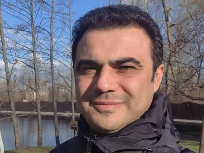 В Азербайджане услышали эхо войны. После прекращения боевых действий жертвами подрывов на оставшихся минах уже стали 120 человек - gordonua.com - Россия - Украина - Азербайджан - район Кельбаджарский