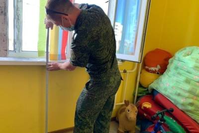 В Астрахани будут судить директора частного сада - ast.mk.ru - Астрахань - Астраханская обл.