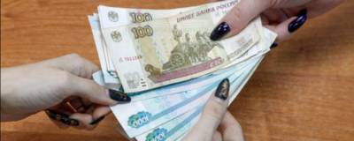 В Ставропольском крае изменили порядок «школьной» выплаты многодетным семьям - runews24.ru - Ставрополье