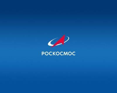 Дмитрий Рогозин - Рогозин сообщил о сложностях с запуском ряда спутников в связи с санкциями - argumenti.ru - Россия - Вашингтон