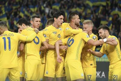Андрей Шевченко - Украина – Кипр. Что надо знать о сопернике сине-желтых - sportarena.com - Украина - Кипр