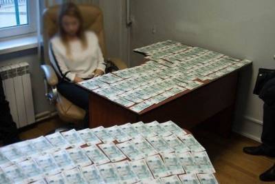 Главврач Приаргунской ЦРБ в Забайкалье Мунгалов получил 3 года колонии за взятки - chita.ru