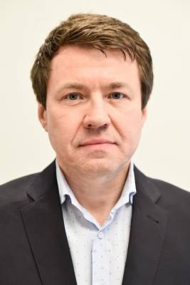 Депутат Госсовета Коми Геннадий Мошегов опроверг слухи о сложении полномочий - bnkomi.ru - респ. Коми