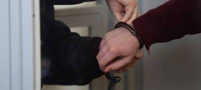 Житель Карелии, в пьяном виде спровоцировавший серьезное ДТП, получил уловный срок - stolicaonego.ru - район Пряжинский - республика Карелия