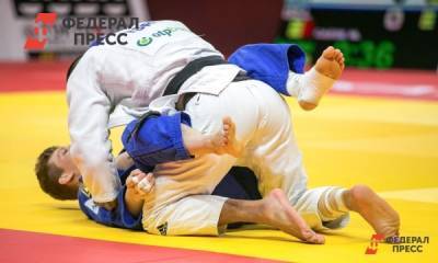 «Роснефть» помогла организовать Чемпионат Азии по самбо в Узбекистане - fedpress.ru - Узбекистан - Ирак - Киргизия - Иран - Таджикистан - Туркмения - Ташкент