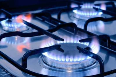 Украина заняла последнее место в рейтинге доступности газа для населения в странах Европы - news-front.info - Украина - Молдавия - Люксембург - Босния и Герцеговина