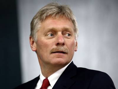 Владимир Путин - Дмитрий Песков - Джо Байден - Москва и Вашингтон согласовывают место для встречи Путина и Байдена в Женеве - Песков - unn.com.ua - Москва - Россия - США - Украина - Киев - Женева