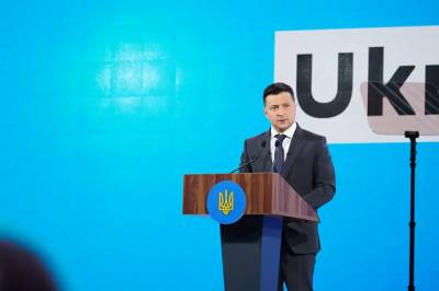 Владимир Зеленский - Владимир Путин - Джо Байден - Байден передумал приглашать Зеленского в Вашингтон после увольнения главы Нафтогаза - ukrpost.biz - Вашингтон