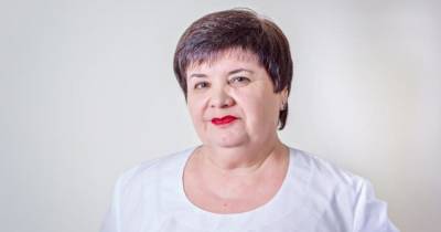 11 вопросов гинекологу: врач — об экстренной контрацепции, беременности и обследованиях - klops.ru