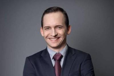 Ксения Юдаева - Еще на 50: как изменится ключевая ставка в июне - smartmoney.one
