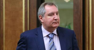 «Восточный» — «дело тонкое»! - ukrpost.biz - Амурская обл.