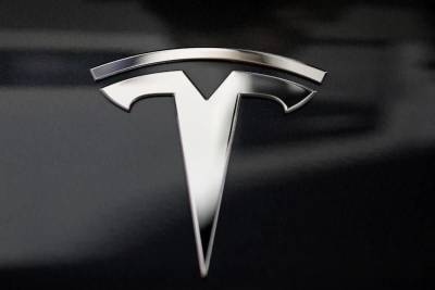 Илон Маск - Tesla упала на премаркете, AMC Entertainment и GameStop выросли - smartmoney.one - Нью-Йорк