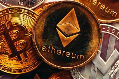 Пользователи биткойнов получат помощь в переезде и работе в Сальвадоре, сказал президент страны - lenta.ua - Сальвадор
