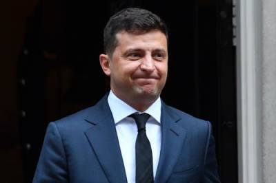 Владимир Зеленский - Владимир Путин - Джо Байден - В Китае высмеяли Зеленского за просьбу о встрече с Байденом - argumenti.ru - Китай - США - Украина - Женева