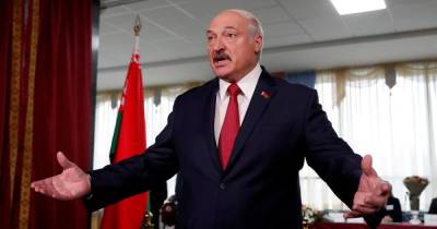 Александр Лукашенко - Виктор Ющенко - Мария Горбань - Тарас Шевченко - Лукашенко лишили звания почетного доктора в КНУ им. Шевченко - focus.ua - Украина