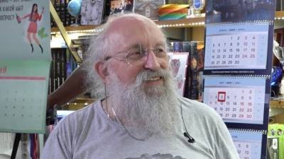 Анатолий Вассерман - Вассерман рассказал о целях США в давлении на Россию - inforeactor.ru - Москва