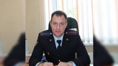 На Камчатке сотрудник полиции спас тонущего ребёнка - russian.rt.com - Петропавловск-Камчатский