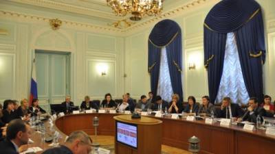 Более 200 млрд рублей выделили из бюджета Петербурга на здравоохранение и соцподдержку горожан - delovoe.tv - Санкт-Петербург - Ставрополье