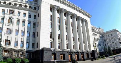 Экс-чиновник СНБО Леонид Пирожков отреагировал на обвинения в госизмене - focus.ua