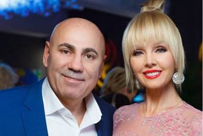 Ольга Бузова - Иосиф Сталин - Пригожин заявил, что место Бузовой на сцене МХАТа могла занять певица Валерия - inforeactor.ru