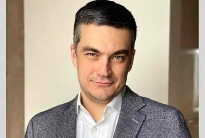 Виктор Янукович - СМИ нашли предполагаемого экс-сотрудника АП и СНБО, которого заподозрили в госизмене - kp.ua