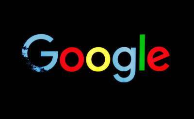 Google заплатит во Франции штраф в $220 млн евро - smartmoney.one - Париж - Reuters