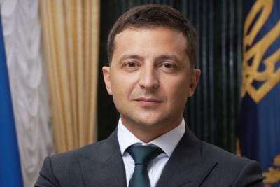 Владимир Зеленский - Сергей Лещенко - Евгений Енин - Джо Байден - Зеленский и Байден проведут телефонные переговоры перед саммитом Россия-США - mk.ru