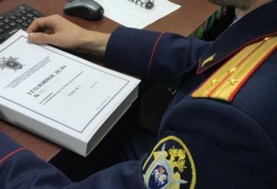 В убийстве курсанта в общежитии Орловского института МВД подозревается девушка - argumenti.ru - Орел