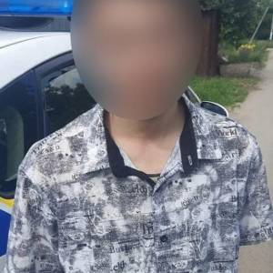 В Шевченковском районе Запорожья задержали наркоторговца. Фото - reporter-ua.com - Запорожская обл. - Запорожье