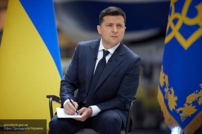 Владимир Зеленский - Владимир Путин - Джо Байден - Китайцы высмеяли Зеленского за «американские пули» для России - newinform.com