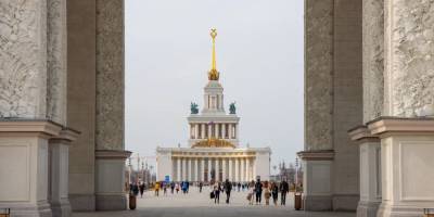Наталья Сергунина - На конкурсе "Московская реставрация" определят лучшие примеры сохранения городских объектов - ruposters.ru - Москва