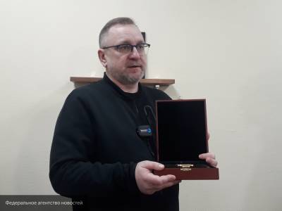 Владимир Зеленский - Владимир Путин - Юрий Котенок - Джо Байден - США «указали на место» Зеленскому отказом в приглашении до встречи Байдена и Путина - newinform.com - Киев - Вашингтон
