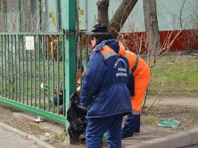 Вакцинация трудовых мигрантов может стать обязательной в России - actualnews.org