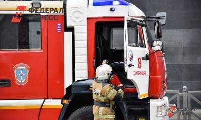 Олег Кувшинников - Вологодские власти проанонсировали допвыплаты отдельным специалистам - fedpress.ru - Вологодская обл. - Вологда