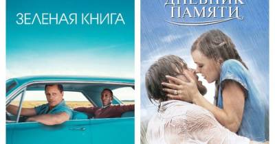 Стивен Спилберг - Невозможно поверить: 10 фильмов, основанных на реальных событиях - skuke.net - Стокгольм