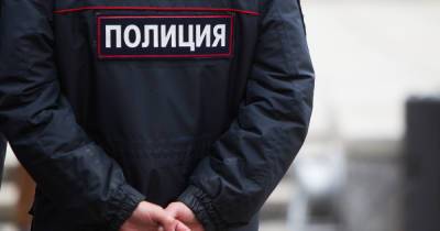 Пьяный подросток заступился за друга и получил кирпичом по голове от нетрезвой калининградки - klops.ru - Калининград