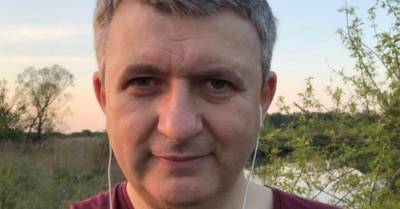 Владимир Зеленский - Андрей Коболев - Юрий Романенко - Джо Байден - Эксперт: новости об отказе встречи Байдена с Зеленским из-за Нафтогаза — лоббизм Коболева - delo.ua