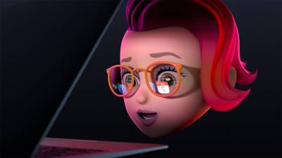WWDC 21: прямая трансляция презентации Apple (начало в 20:00) - itc.ua