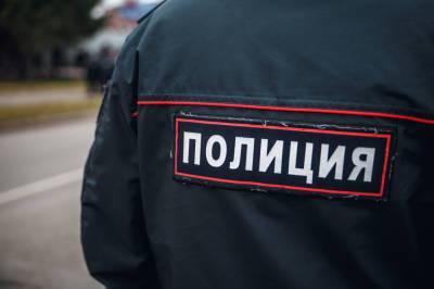МВД утвердило порядок доставления граждан в вытрезвители - news.vse42.ru