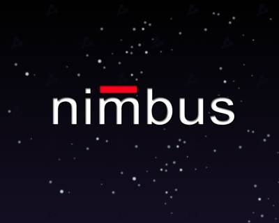 Nimbus анонсировала интеграцию с Binance Smart Chain - forklog.com