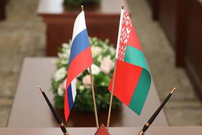 Наталья Кочанова - VIII Форум регионов Беларуси и России пройдет с 29 июня по 1 июля - grodnonews.by