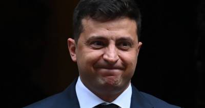 Владимир Зеленский - Владимир Путин - Джо Байден - Язык от Киева не увел. Почему Зеленского не ждут в Белом доме - dsnews.ua - Украина - Киев - Вашингтон - Женева