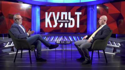 Владимир Зеленский - Андрей Ермолаев - Руслан Бизяев - Если нужно драться – пусть это делают профессионалы, а мы им деньги дадим, - Ермолаев о цивилизованном лоббизме - politeka.net