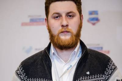 Житель Выборга представит Ленобласть в финале конкурса «Мастера гостеприимства» - ivbg.ru - Ленинградская обл. - Нижний Новгород - Выборг - Финал
