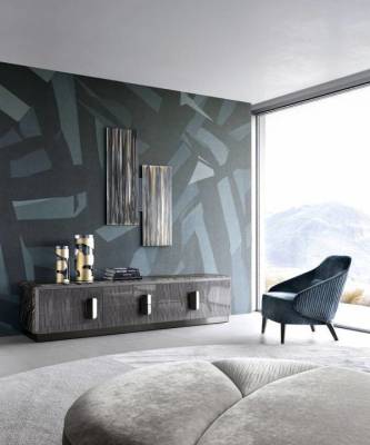 Новая коллекция Mirage от Giorgio Collection - skuke.net - Мадагаскар - Кения