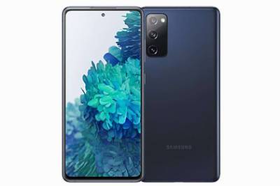 Перечислены лучшие Android-смартфоны для покупки в 2021 году - lenta.ru