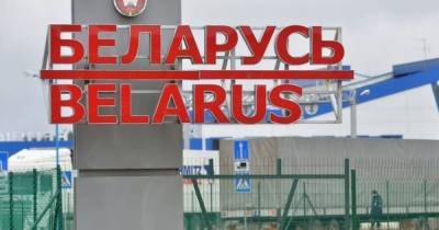 Украинцам, воевавшим на Донбассе, запретили въезд в Беларусь, – СМИ - focus.ua - Украина - Волынская обл.