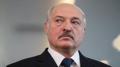 Александр Лукашенко - В Беларуси задержали музыканта за песню о Лукашенко - sharij.net - Гомель