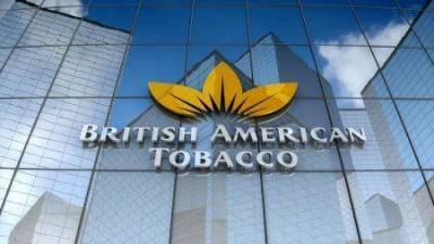 British American Tobacco - защитный актив с потенциалом роста - smartmoney.one - Англия - Reuters